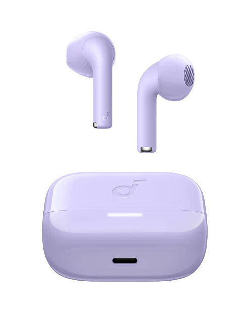 Anker Soundcore K20i - PhoneBuzz