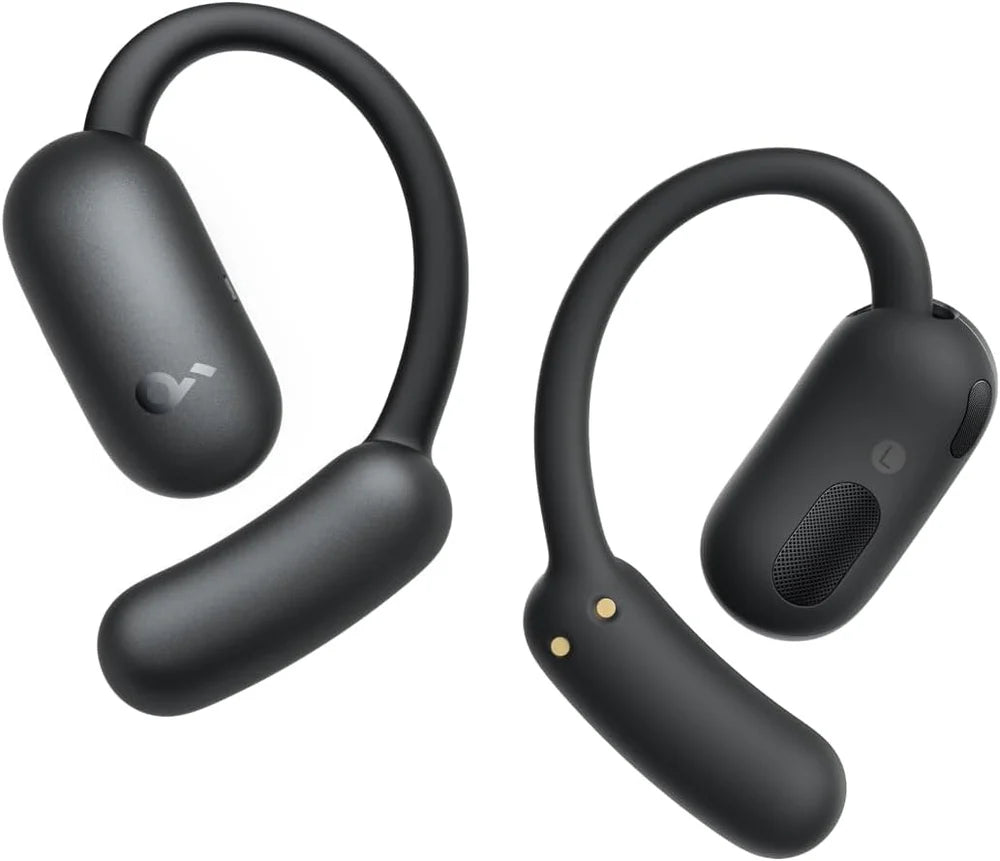 Anker Soundcore AeroFit 2 - PhoneBuzz
