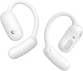 Anker Soundcore AeroFit 2 - PhoneBuzz