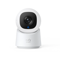 Anker Eufy Security Indoor Cam C220 - PhoneBuzz