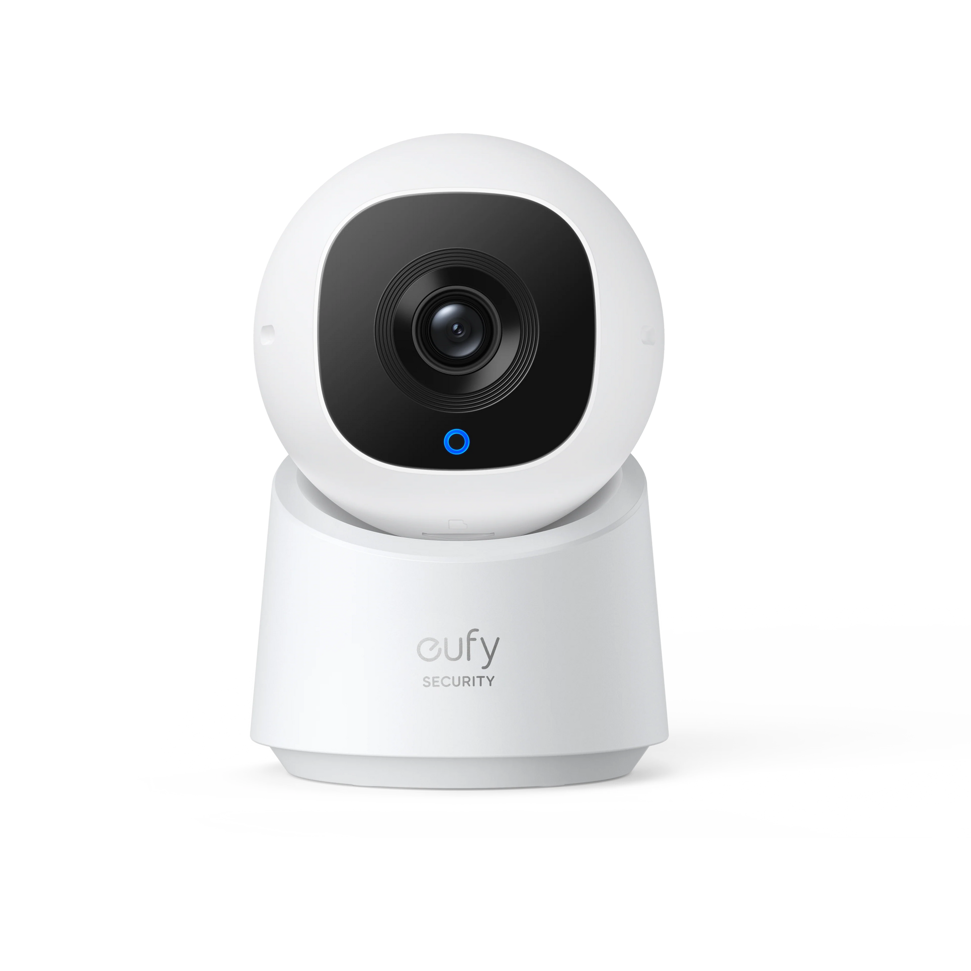 Anker Eufy Security Indoor Cam C220 - PhoneBuzz