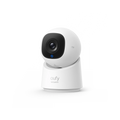 Anker Eufy Security Indoor Cam C220 - PhoneBuzz
