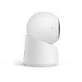 Anker Eufy Security Indoor Cam C220 - PhoneBuzz