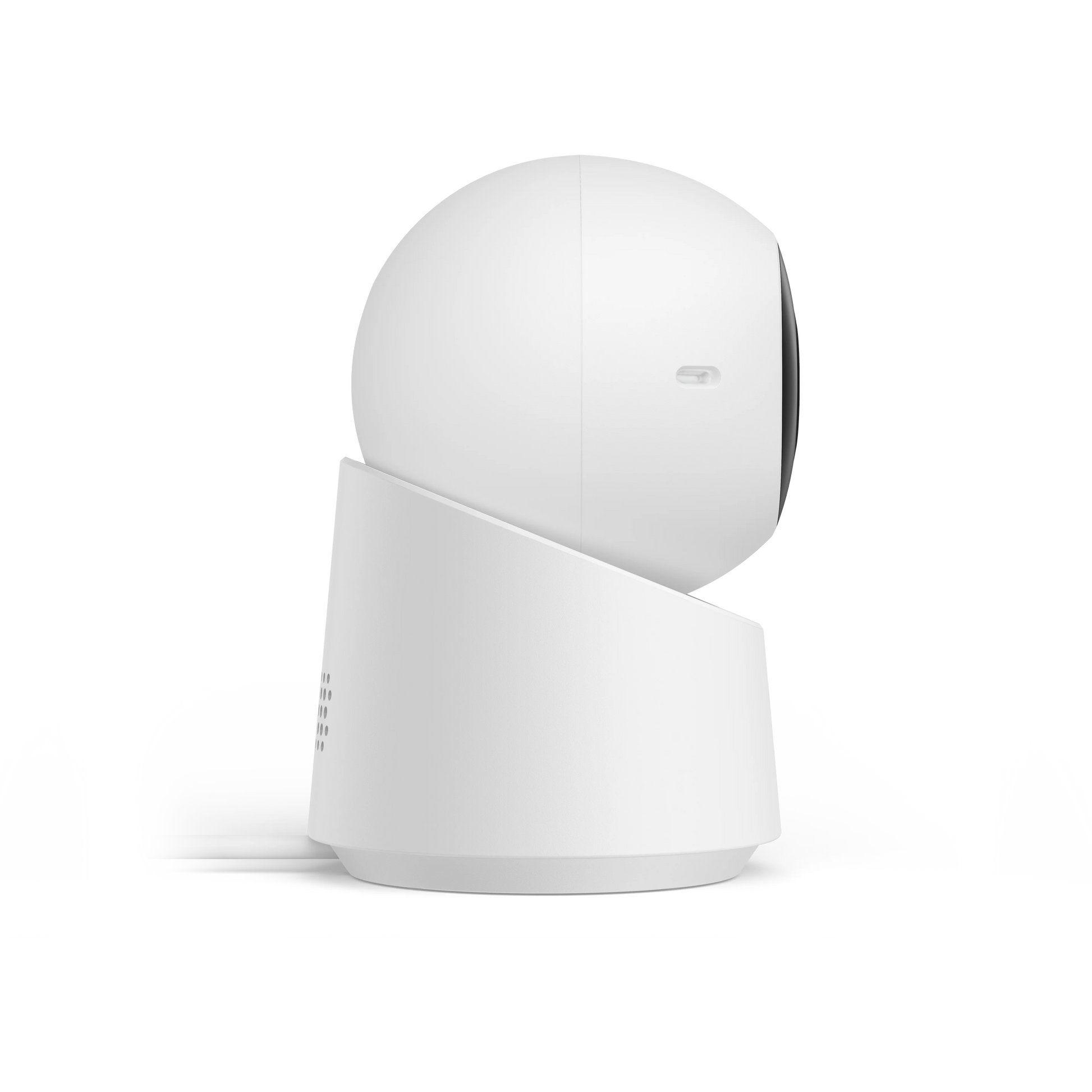 Anker Eufy Security Indoor Cam C220 - PhoneBuzz