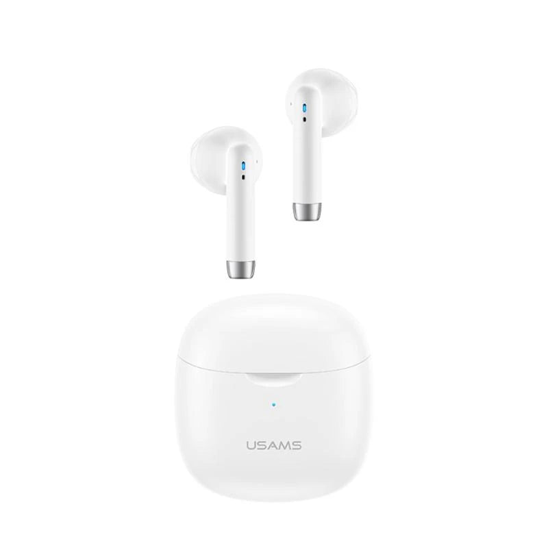 USAMS TWS Earbuds --IA Series BT5.3