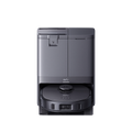 Anker Eufy X10 Pro Omni - PhoneBuzz