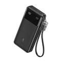 Anker 20K 30W Power Bank - PhoneBuzz