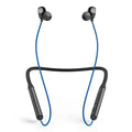 Anker Soundcore Life U2 - PhoneBuzz
