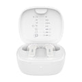 Belkin SoundForm Motion True Wireless Earbuds - PhoneBuzz