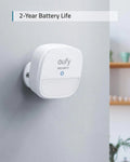 Anker Eufy Motion Sensor - PhoneBuzz