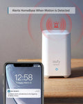 Anker Eufy Motion Sensor - PhoneBuzz