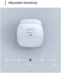 Anker Eufy Motion Sensor - PhoneBuzz