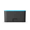Anker SOLIX Power cooler battery - PhoneBuzz