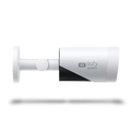 Anker  Eufy Security eufyCam E330 4-Cam Kit - PhoneBuzz