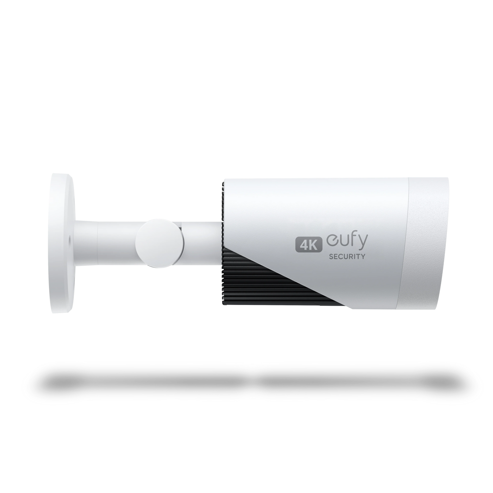 Anker  Eufy Security eufyCam E330 4-Cam Kit - PhoneBuzz