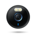 Anker  Eufy Security eufyCam E330 4-Cam Kit - PhoneBuzz