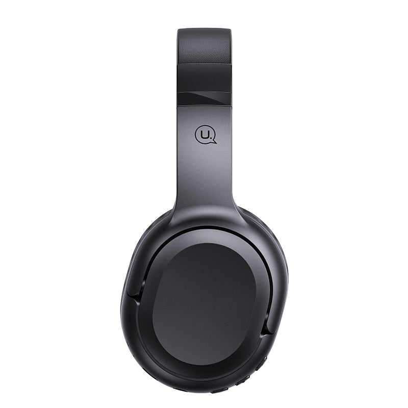 USAMS YG23 Wireless Headphone-Yun Series BT5.3