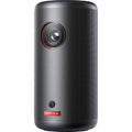 Anker NEBULA Capsule 3 Laser Projector - PhoneBuzz