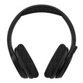 Belkin SoundForm Adapt Over Ear Headset w/ Boom Mic - PhoneBuzz