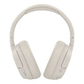 Belkin SoundForm Isolate Noise Cancelling Over-Ear Headphones - PhoneBuzz