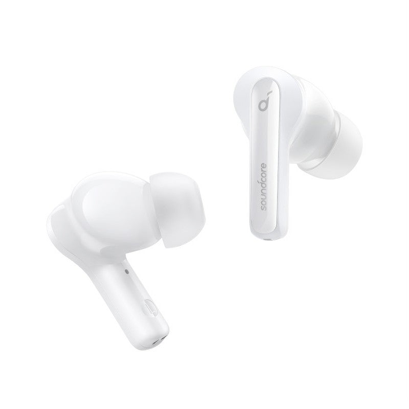 Anker Soundcore Life Note 3i Earbuds - PhoneBuzz