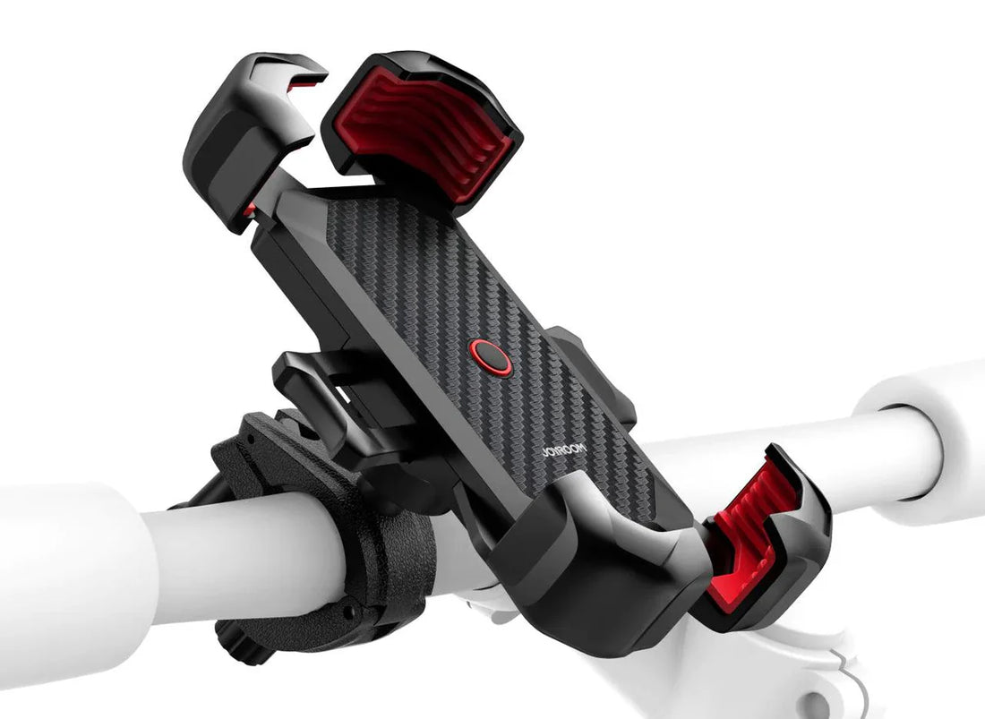 JoyRoom JR-ZS265 Bike Phone Mount