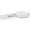 Belkin 3.5 mm Audio + Charge RockStar - PhoneBuzz