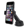 Belkin Car Universal Mount - PhoneBuzz