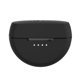 Belkin SoundForm Rhythm True Wireless Earbuds - PhoneBuzz