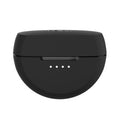 Belkin SoundForm Rhythm True Wireless Earbuds - PhoneBuzz