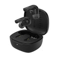 Belkin SoundForm Motion True Wireless Earbuds - PhoneBuzz