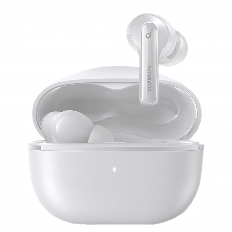 Anker Soundcore Life Note 3i Earbuds - PhoneBuzz