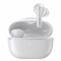 Anker Soundcore Life Note 3i Earbuds - PhoneBuzz