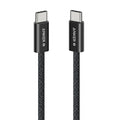 Anker ZOLO USB-C to USB-C Cable (240W) - PhoneBuzz
