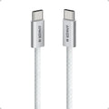 Anker ZOLO USB-C to USB-C Cable (240W) - PhoneBuzz