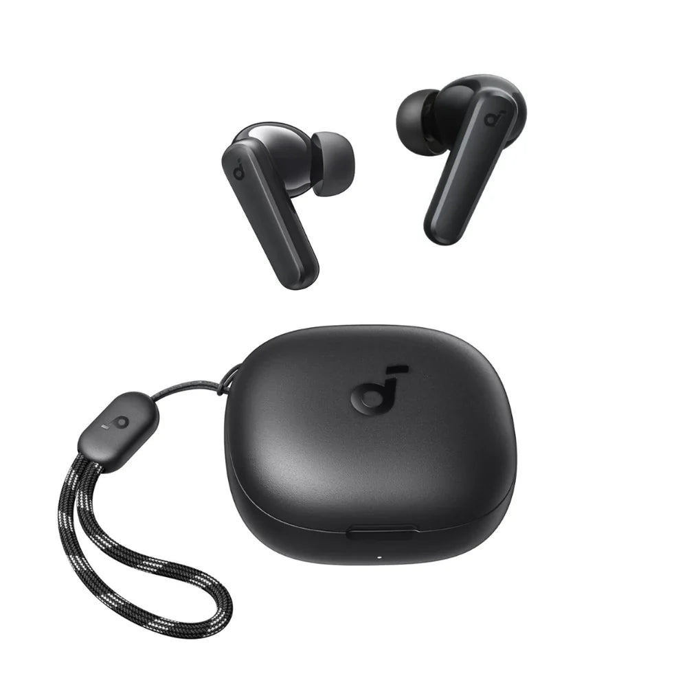 Anker Soundcore R50i Earbuds - PhoneBuzz