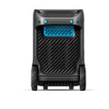 Anker SOLIX F2000 Portable Power Station (PowerHouse 767) - PhoneBuzz