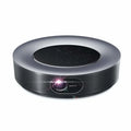 Anker Nebula Cosmos Home Entertainment Projector - PhoneBuzz