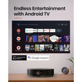 Anker Nebula Cosmos Home Entertainment Projector - PhoneBuzz