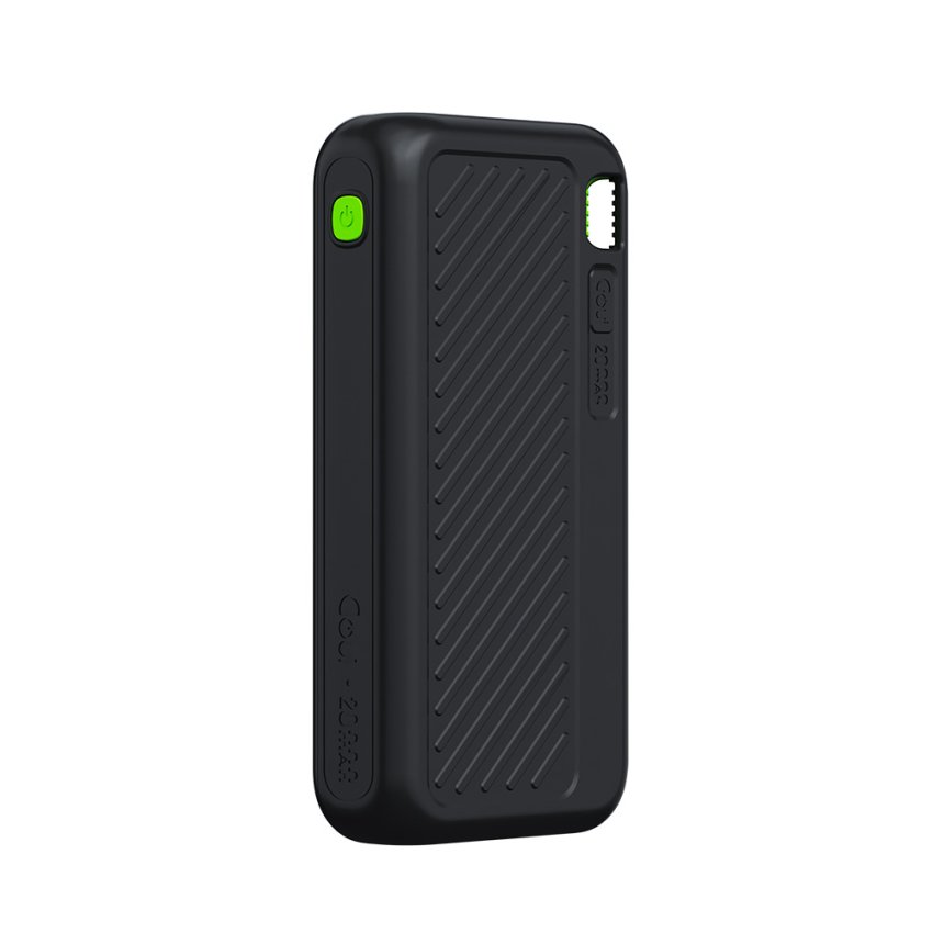 Goui Singi Power Bank 20000mAh