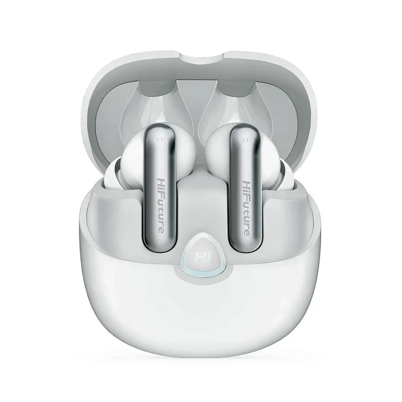 HiFuture SonicAir Earbuds