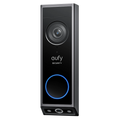 Anker Eufy Security Video Doorbell E340 - PhoneBuzz