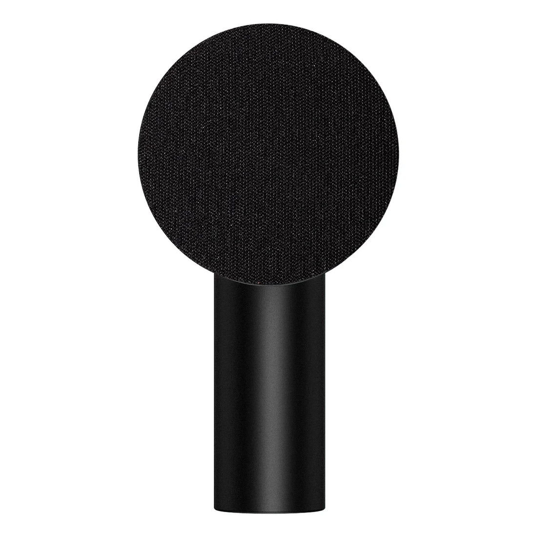 Baseus New Power Cordless Electric Polisher (Include: flat foam pad*1+waffle foam polishing pad*1+polishing wool pad*1+Type-C charging cable black)