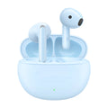 JoyRoom Funpods Series JR-FB2 True EarBuds - PhoneBuzz
