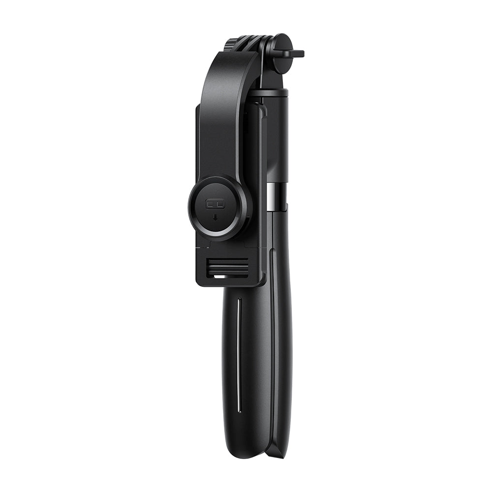 Mcdodo Bluetooth Selfie Stick Tripod