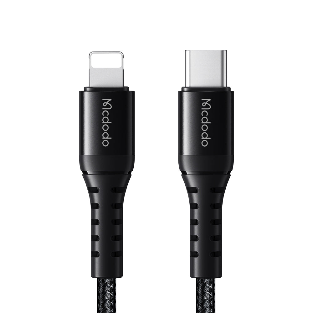 Mcdodo USB-C to Lightning 36W Data Cable