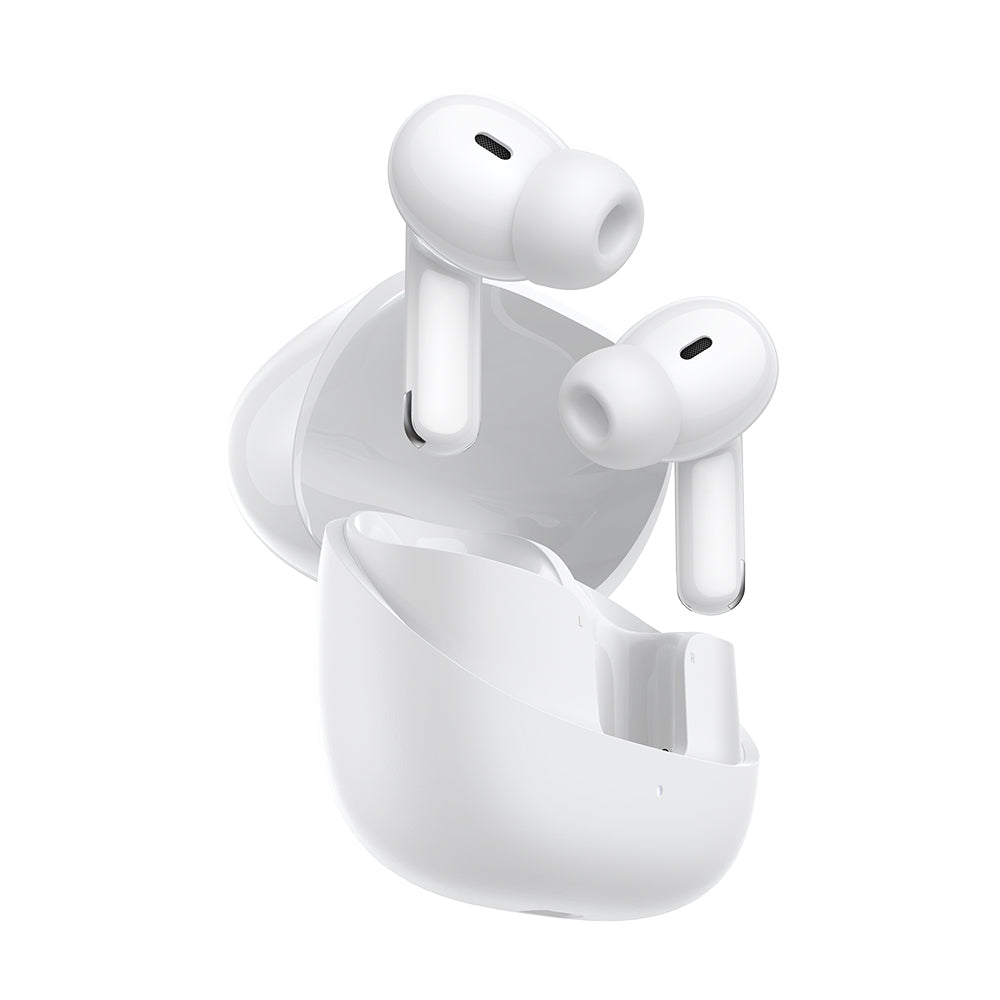 Mcdodo B05 Series In-ear type TWS Earbuds