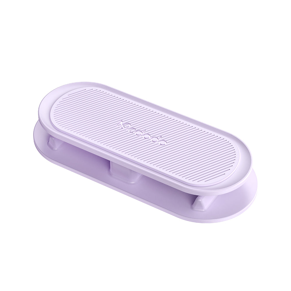 Mcdodo Cable Organizer
