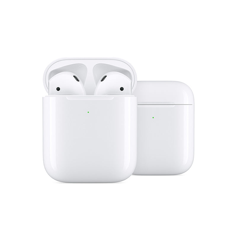 Airbuds  lite Tybe C Port ( big package )