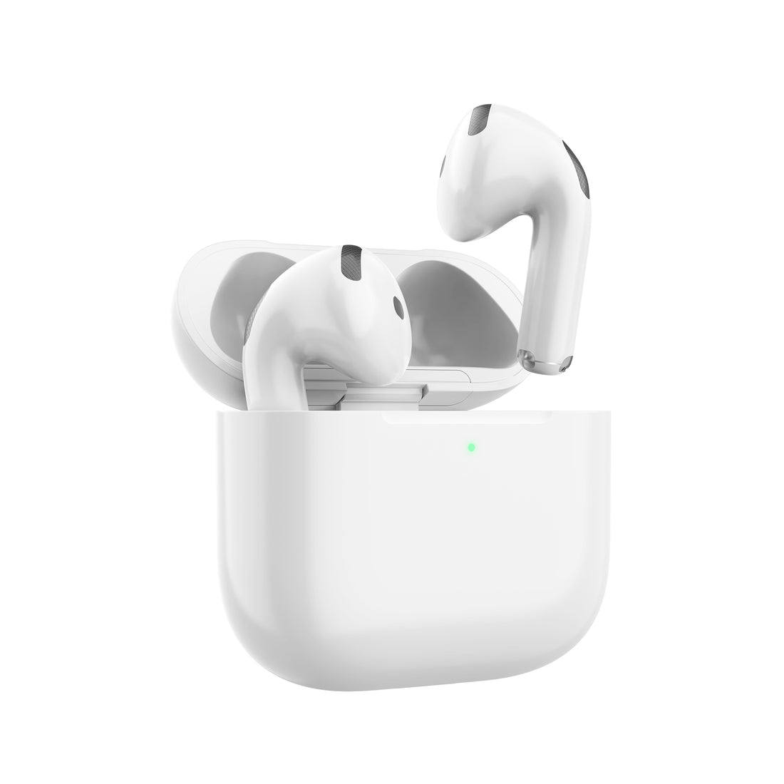 Airbuds 4 (Type-c)